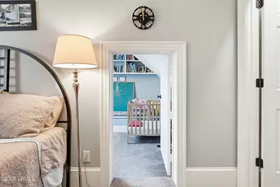 25 Timber Trail, Beaufort, SC 29907 - Photo 51