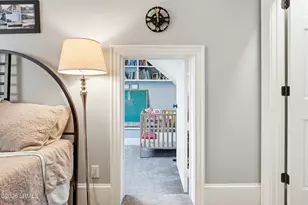 25 Timber Trail, Beaufort, SC 29907 - Photo 51