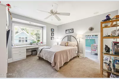 25 Timber Trail, Beaufort, SC 29907 - Photo 49