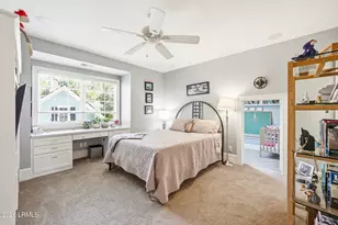 25 Timber Trail, Beaufort, SC 29907 - Photo 49