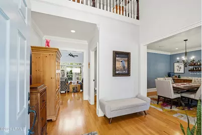 25 Timber Trail, Beaufort, SC 29907 - Photo 11