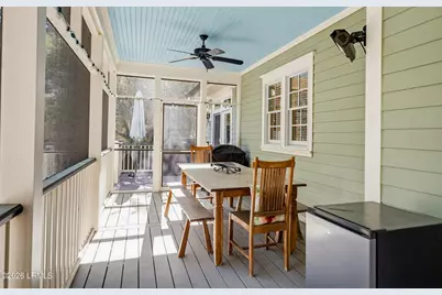 25 Timber Trail, Beaufort, SC 29907 - Photo 71