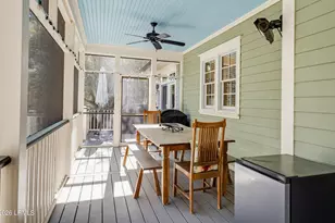 25 Timber Trail, Beaufort, SC 29907 - Photo 71