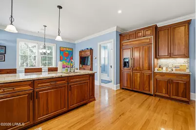 25 Timber Trail, Beaufort, SC 29907 - Photo 29
