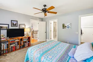 25 Timber Trail, Beaufort, SC 29907 - Photo 45