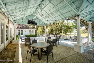 25 Timber Trail, Beaufort, SC 29907 - Photo 87