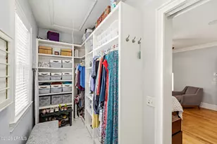 25 Timber Trail, Beaufort, SC 29907 - Photo 39