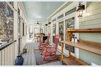 25 Timber Trail, Beaufort, SC 29907 - Photo 61