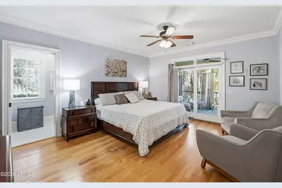 25 Timber Trail, Beaufort, SC 29907 - Photo 31