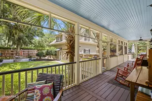 25 Timber Trail, Beaufort, SC 29907 - Photo 15