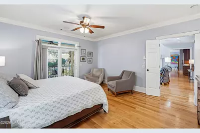 25 Timber Trail, Beaufort, SC 29907 - Photo 33