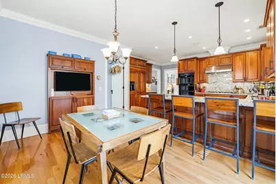 25 Timber Trail, Beaufort, SC 29907 - Photo 25