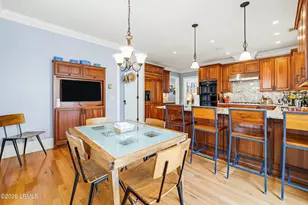 25 Timber Trail, Beaufort, SC 29907 - Photo 25