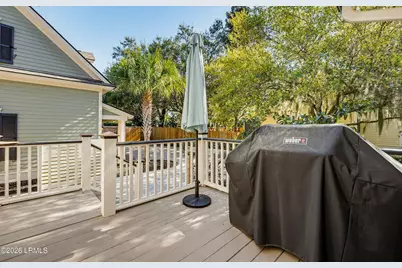 25 Timber Trail, Beaufort, SC 29907 - Photo 73