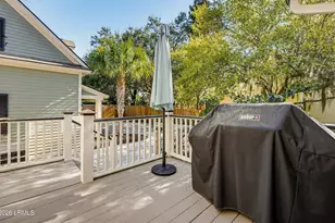 25 Timber Trail, Beaufort, SC 29907 - Photo 73