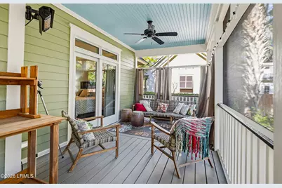 25 Timber Trail, Beaufort, SC 29907 - Photo 59