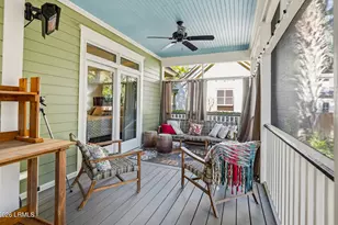 25 Timber Trail, Beaufort, SC 29907 - Photo 59