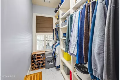 25 Timber Trail, Beaufort, SC 29907 - Photo 37