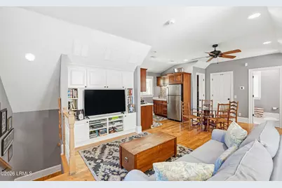25 Timber Trail, Beaufort, SC 29907 - Photo 81