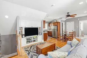 25 Timber Trail, Beaufort, SC 29907 - Photo 81