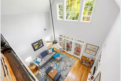 25 Timber Trail, Beaufort, SC 29907 - Photo 43