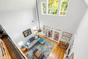 25 Timber Trail, Beaufort, SC 29907 - Photo 43