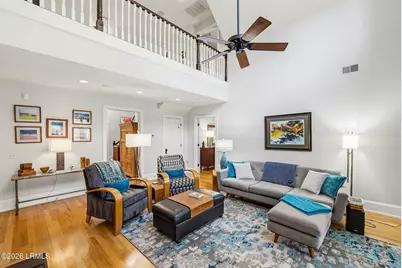 25 Timber Trail, Beaufort, SC 29907 - Photo 17