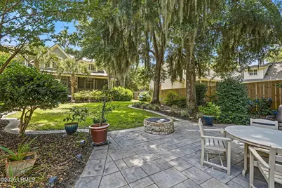 25 Timber Trail, Beaufort, SC 29907 - Photo 11