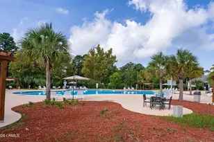 25 Timber Trail, Beaufort, SC 29907 - Photo 91