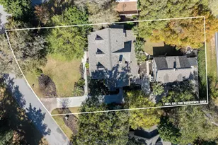 25 Timber Trail, Beaufort, SC 29907 - Photo 17