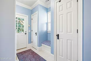 25 Timber Trail, Beaufort, SC 29907 - Photo 27