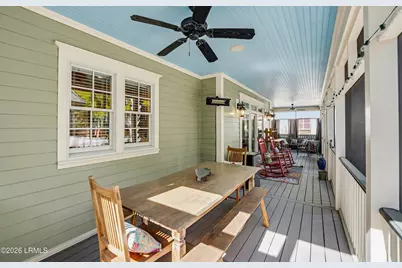 25 Timber Trail, Beaufort, SC 29907 - Photo 63