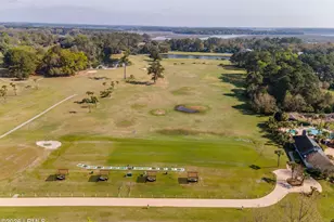 25 Timber Trail, Beaufort, SC 29907 - Photo 79