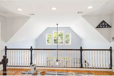 25 Timber Trail, Beaufort, SC 29907 - Photo 67
