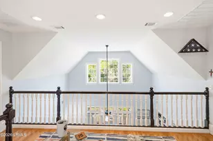 25 Timber Trail, Beaufort, SC 29907 - Photo 67