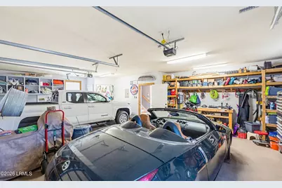 25 Timber Trail, Beaufort, SC 29907 - Photo 77