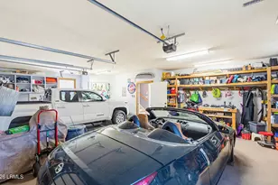 25 Timber Trail, Beaufort, SC 29907 - Photo 77