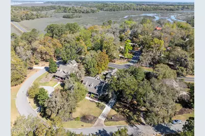 25 Timber Trail, Beaufort, SC 29907 - Photo 17