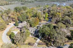 25 Timber Trail, Beaufort, SC 29907 - Photo 17