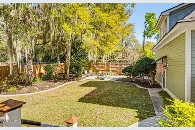 25 Timber Trail, Beaufort, SC 29907 - Photo 69