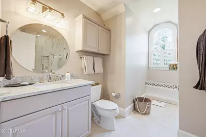 25 Timber Trail, Beaufort, SC 29907 - Photo 55