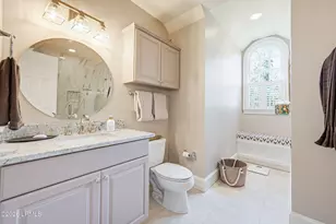 25 Timber Trail, Beaufort, SC 29907 - Photo 55