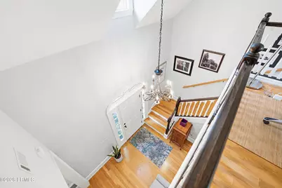 25 Timber Trail, Beaufort, SC 29907 - Photo 57