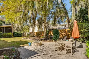 25 Timber Trail, Beaufort, SC 29907 - Photo 73