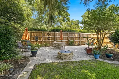 25 Timber Trail, Beaufort, SC 29907 - Photo 9