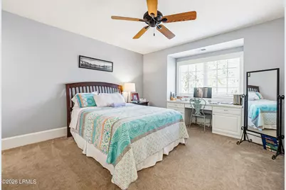 25 Timber Trail, Beaufort, SC 29907 - Photo 53