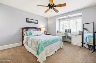 25 Timber Trail, Beaufort, SC 29907 - Photo 53