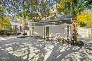 25 Timber Trail, Beaufort, SC 29907 - Photo 77