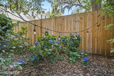 25 Timber Trail, Beaufort, SC 29907 - Photo 11