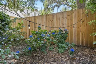 25 Timber Trail, Beaufort, SC 29907 - Photo 11